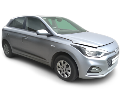 Hyundai Elite i20-img